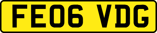 FE06VDG