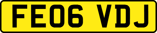 FE06VDJ