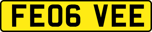 FE06VEE