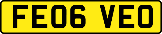 FE06VEO