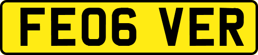 FE06VER