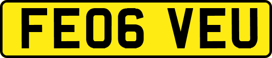 FE06VEU