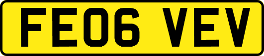 FE06VEV