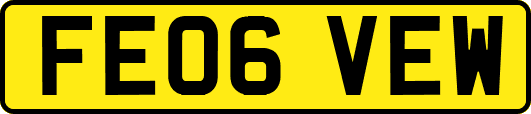 FE06VEW