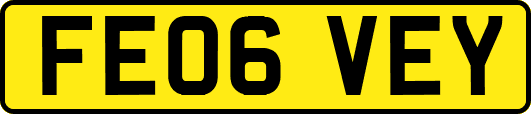 FE06VEY