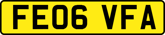 FE06VFA