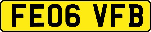 FE06VFB