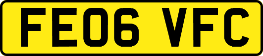 FE06VFC