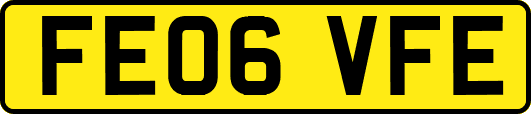 FE06VFE