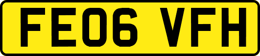 FE06VFH