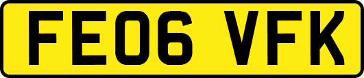 FE06VFK