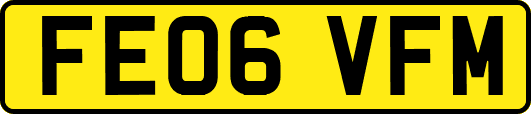FE06VFM