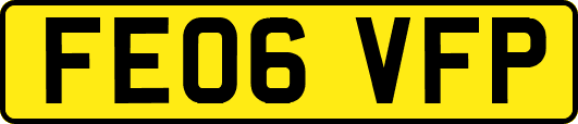 FE06VFP