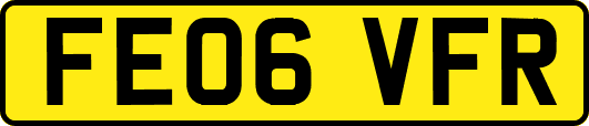 FE06VFR