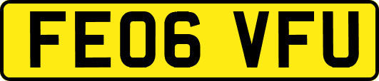 FE06VFU