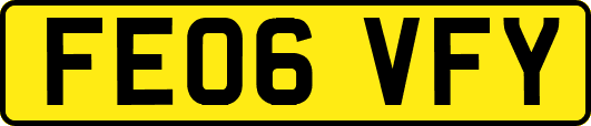 FE06VFY