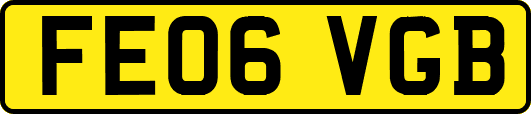 FE06VGB