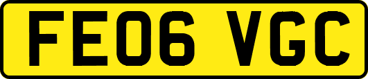 FE06VGC