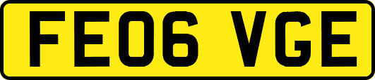 FE06VGE
