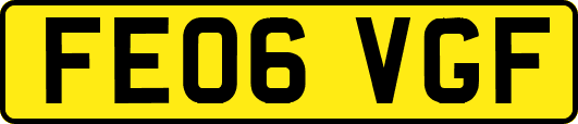 FE06VGF