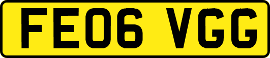 FE06VGG
