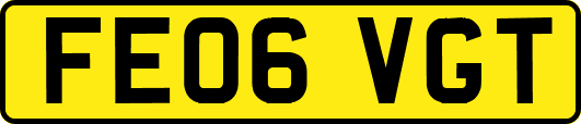 FE06VGT