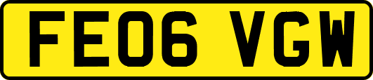FE06VGW
