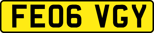 FE06VGY