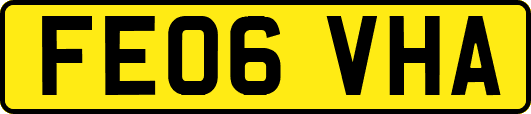FE06VHA