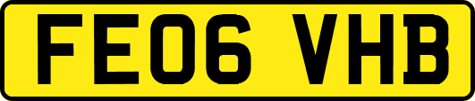 FE06VHB