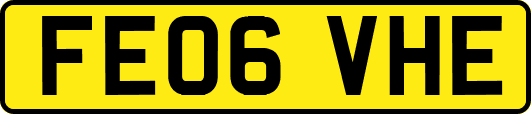 FE06VHE