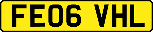 FE06VHL