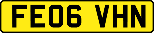 FE06VHN