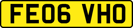 FE06VHO