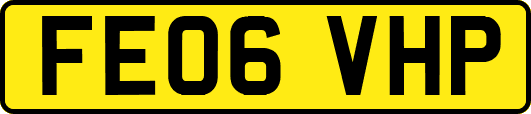 FE06VHP