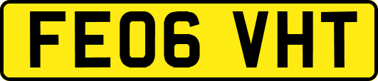 FE06VHT
