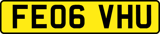 FE06VHU