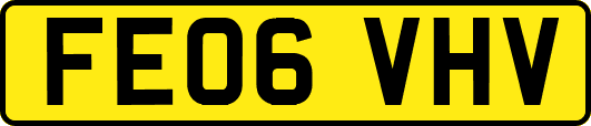 FE06VHV