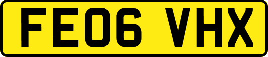 FE06VHX