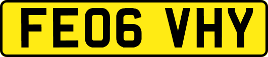 FE06VHY