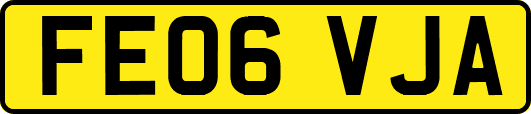 FE06VJA