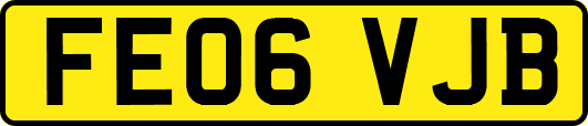FE06VJB