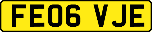 FE06VJE