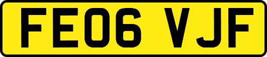 FE06VJF