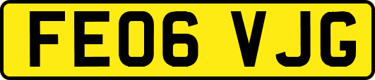FE06VJG