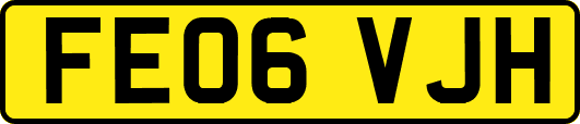 FE06VJH