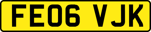 FE06VJK