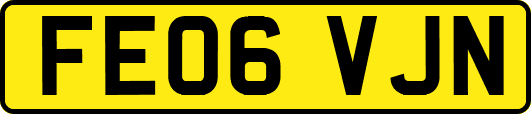FE06VJN