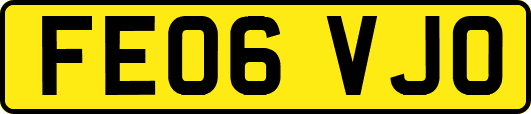 FE06VJO