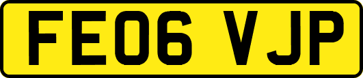 FE06VJP